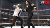 WWE 13 (PS3)