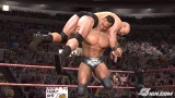 WWE Legends of WrestleMania (PS3)