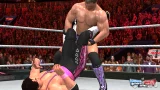 WWE SmackDown! vs. Raw 2011 (PS3)