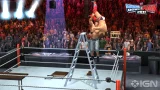 WWE SmackDown! vs. Raw 2011 (PS3)