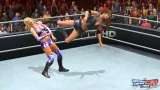 WWE SmackDown! vs. Raw 2011 (PS3)