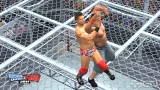 WWE SmackDown! vs. Raw 2011 (PS3)