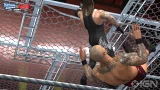 WWE SmackDown! vs. Raw 2011 (PS3)