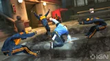 X-Men: Destiny (PS3) - Sci-Fi