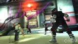 X-Men: Destiny (PS3) - TPS