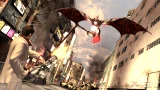 Yakuza: Dead Souls (PS3) - TPS
