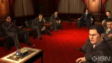 Yakuza: Dead Souls (PS3) - TPS