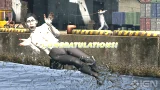 Yakuza: Dead Souls (PS3) - TPS
