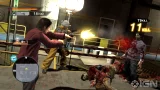 Yakuza: Dead Souls (PS3) - TPS