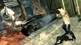 Yakuza: Dead Souls (PS3) - TPS