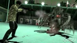 Yakuza: Dead Souls (PS3) - TPS