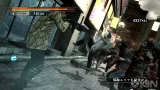 Yakuza: Dead Souls (PS3) - TPS