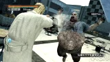 Yakuza: Dead Souls (PS3) - TPS
