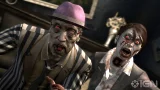 Yakuza: Dead Souls (PS3) - TPS