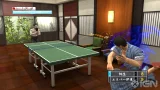 Yakuza: Dead Souls (PS3) - TPS