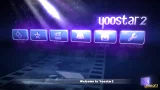 Yoostar 2: In the Movies (PS3)