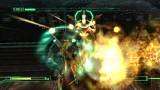 Zone of the Enders HD Collection (PS3)