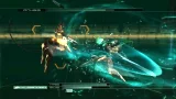 Zone of the Enders HD Collection (PS3)