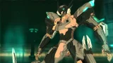Zone of the Enders HD Collection (PS3)