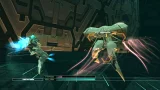Zone of the Enders HD Collection (PS3)
