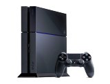 PlayStation 4 (Ultimate Player 1TB Edition) - herná konzola (1000GB) + AC: Syndicate + Uncharted: ND Collection + Watch Dogs