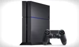 PlayStation 4 (Ultimate Player 1TB Edition) - herná konzola (1000GB) + Star Wars: Battlefront