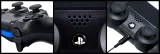 PlayStation 4 (Ultimate Player 1TB Edition) - herná konzola (1000GB) + Star Wars: Battlefront