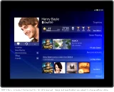 PlayStation 4 - herná konzola (500GB) + Destiny