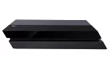 PlayStation 4 - herná konzola (500GB) + LittleBigPlanet 3