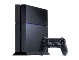 PlayStation 4 - herná konzola (500GB) + The Last of Us CZ (Remastered)