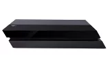 PlayStation 4 - herná konzola (500GB) + The Last of Us CZ (Remastered)