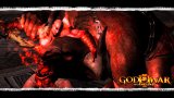 PlayStation 4 - herná konzola (500GB) + God of War III (Remastered)