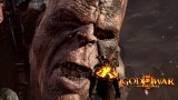 PlayStation 4 - herná konzola (500GB) + God of War III (Remastered)