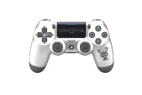 PlayStation 4 Pro 1TB  Limited Edition + God of War
