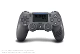Konzola PlayStation 4 Pro 1TB  Limited Edition + The Last of Us Part II
