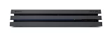 Konzola PlayStation 4 Pro 1TB