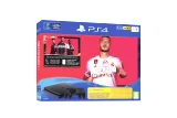 Konzola PlayStation 4 Slim 1TB + FIFA 20 + 2x ovládač