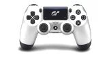 PlayStation 4 Slim 1TB + Gran Turismo Sport - Limited Edition