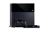 PlayStation 4 - herná konzola (500GB) - MegaPack