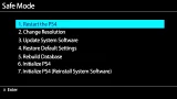 1TB HDD pre konzolu PS4