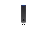 Bezdrôtový adaptér USB ovládača DualShock 4