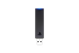 Bezdrôtový adaptér USB ovládača DualShock 4