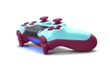 Gamepad DualShock 4 Controller v2 - (Berry Blue)
