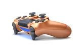 Gamepad DualShock 4 Controller v2 - Copper