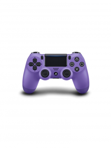 Gamepad DualShock 4 Controller v2 - Electric Purple (PS4)