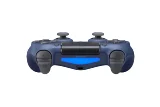 Gamepad DualShock 4 Controller v2 (Midnight Blue)