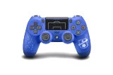 Gamepad DualShock 4 Controller - PlayStation F.C. Limited Edition