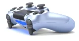 Gamepad DualShock 4 Controller v2 - Titanium Blue