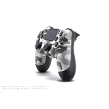Gamepad DualShock 4 Controller (Urban camo)