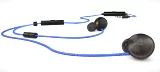 In-ear Stereo Headset (SONY)